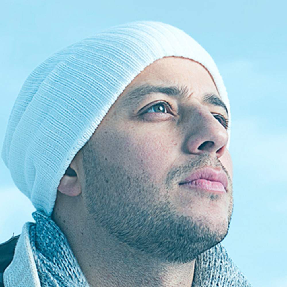 Maher Zain compose une musique pour Erdogan