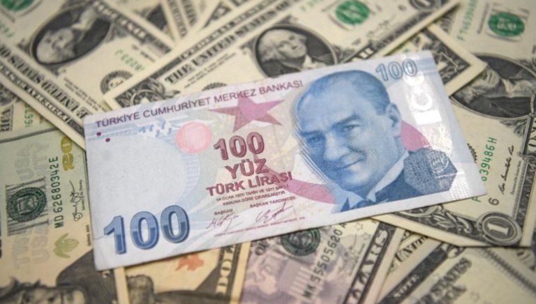 conversion euro lira turque
