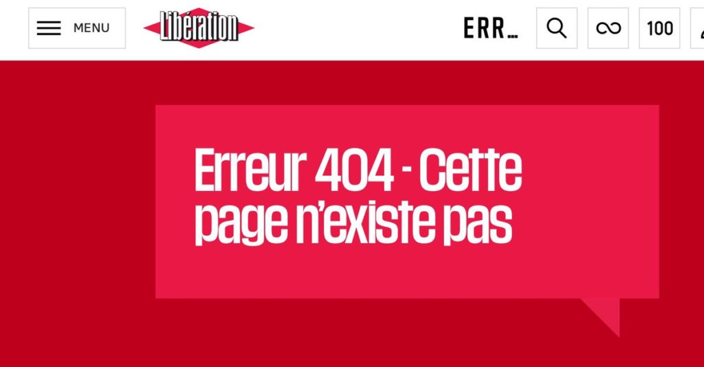 libération arméniens menaces