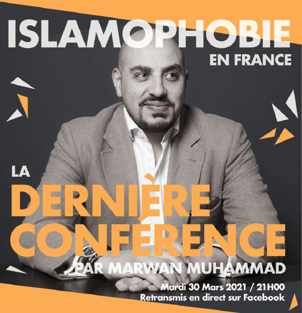 marwan muhammed islamophobie