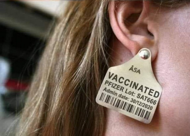 vaccin obligatoire